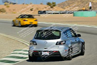 media/Nov-02-2025-Speed Ventures (Sun) [[61724e2e34]]/Orange/Session 2/